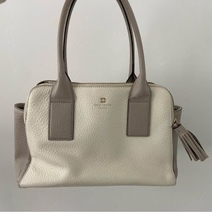 Kate Spade Southport Avenue Lydia Bag